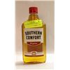 Image 1 : SOUTHERN COMFORT LIQUEUR 375ML 35%