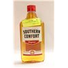 Image 1 : SOUTHERN COMFORT LIQUEUR 375ML 35%