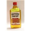 Image 1 : SOUTHERN COMFORT LIQUEUR 375ML 35%