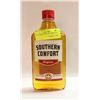 Image 1 : SOUTHERN COMFORT LIQUEUR 375ML 35%