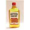 Image 1 : SOUTHERN COMFORT LIQUEUR 375ML 35%
