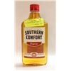 Image 1 : SOUTHERN COMFORT LIQUEUR 375ML 35%