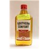 Image 1 : SOUTHERN COMFORT LIQUEUR 375ML 35%