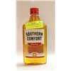 Image 1 : SOUTHERN COMFORT LIQUEUR 375ML 35%