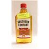 Image 1 : SOUTHERN COMFORT LIQUEUR 375ML 35%