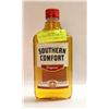 Image 1 : SOUTHERN COMFORT LIQUEUR 375ML 35%