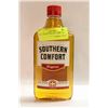 Image 1 : SOUTHERN COMFORT LIQUEUR 375ML 35%