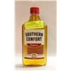 Image 1 : SOUTHERN COMFORT LIQUEUR 375ML 35%
