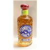 Image 1 : STAMBECCO MARASCHINO CHERRY AMARO 750ML 35%