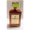 Image 1 : DISARONNO ORIGINAL LIQUEUR 750ML 28%