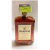 Image 1 : DISARONNO ORIGINAL LIQUEUR 750ML 28%