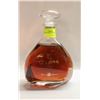 Image 1 : GLORIA LE CITRON BRANDY 750ML 38%