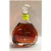 Image 1 : GLORIA LE CITRON BRANDY 750ML 38%