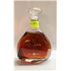 Image 1 : GLORIA LE CITRON BRANDY 750ML 38%