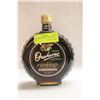 Image 1 : ORHOVAC WALNUT LIQUEUR 28%   750 ML
