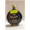 Image 1 : ORHOVAC WALNUT LIQUEUR 28%   750 ML
