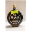 Image 1 : ORHOVAC WALNUT LIQUEUR 28%   750 ML