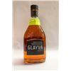 Image 1 : GLAYVA LIQUEUR 750ML 35%