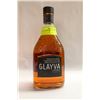 Image 1 : GLAYVA LIQUEUR 750ML 35%