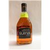 Image 1 : GLAYVA LIQUEUR 750ML 35%