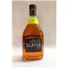Image 1 : GLAYVA LIQUEUR 750ML 35%