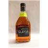 Image 1 : GLAYVA LIQUEUR 750ML 35%