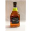 Image 1 : GLAYVA LIQUEUR 750ML 35%