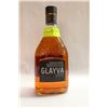 Image 1 : GLAYVA LIQUEUR 750ML 35%