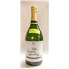 Image 1 : ANDRE'S BABY CANADIAN SPARKLING WHITE WINE 1.5L
