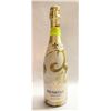Image 1 : HENKELL TROCKEN LTD ED SPARKLING WINE 750ML 11.5%