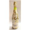 Image 1 : HENKELL TROCKEN LTD ED SPARKLING WINE 750ML 11.5%