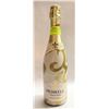 Image 1 : HENKELL TROCKEN LTD ED SPARKLING WINE 750ML 11.5%