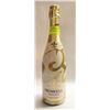 Image 1 : HENKELL TROCKEN LTD ED SPARKLING WINE 750ML 11.5%