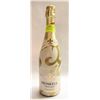 Image 1 : HENKELL TROCKEN LTD ED SPARKLING WINE 750ML 11.5%