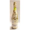 Image 1 : HENKELL TROCKEN LTD ED SPARKLING WINE 750ML 11.5%