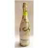 Image 1 : HENKELL TROCKEN LTD ED SPARKLING WINE 750ML 11.5%