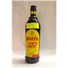 Image 1 : KAHLUA COFFEE LIQUOR 750ML 16%