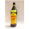 Image 1 : KAHLUA COFFEE LIQUOR 750ML 16%