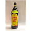Image 1 : KAHLUA COFFEE LIQUOR 750ML 16%