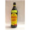 Image 1 : KAHLUA COFFEE LIQUOR 750ML 16%