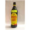 Image 1 : KAHLUA COFFEE LIQUOR 750ML 16%