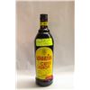 Image 1 : KAHLUA COFFEE LIQUOR 750ML 16%