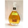 Image 1 : TRADER VICS MACADAMIA NUT LIQUEUR 26.5%  750ML
