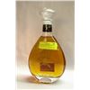 Image 1 : TRADER VICS MACADAMIA NUT LIQUEUR 26.5%  750ML