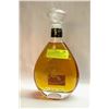 Image 1 : TRADER VICS MACADAMIA NUT LIQUEUR 26.5%  750ML