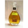 Image 1 : TRADER VICS MACADAMIA NUT LIQUEUR 26.5%  750ML