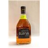 Image 1 : GLAYVA LIQUEUR 750ML 35%