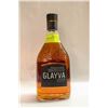 Image 1 : GLAYVA LIQUEUR 750ML 35%