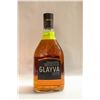 Image 1 : GLAYVA LIQUEUR 750ML 35%