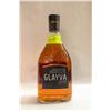 Image 1 : GLAYVA LIQUEUR 750ML 35%